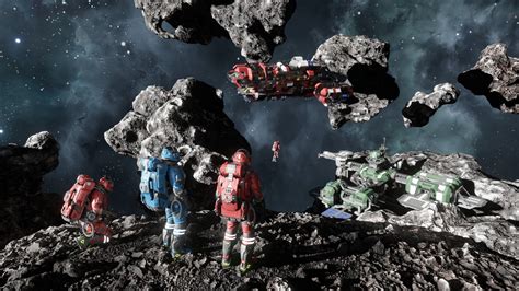 Best Sandbox PC Games 2025 .